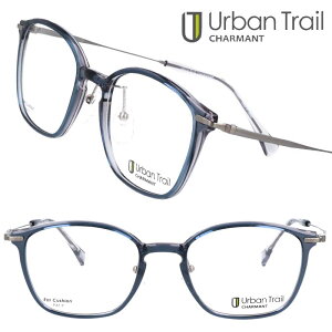 Kl A[ogC V} ut24804-bl NAlCr[ `^ `^jE y v y C`IV C`F { i` I]AEghA  Urban Trail CHARMANT u[