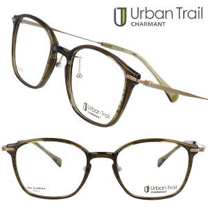 Kl A[ogC V} ut24804-kh NAJ[L `^ `^jE y v y C`IV C`F { i` I]AEghA  Urban Trail CHARMANT u[C