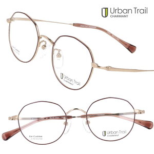 Kl { A[ogC V} UT24805 BR uE S[h xt u[CgJbg xȂ ɒB߂ fB[X Y j  p jZbNX I]  `^