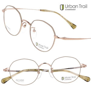 Kl { A[ogC V} UT24805 KH J[L S[h xt u[CgJbg xȂ ɒB߂ fB[X Y j  p jZbNX I]  `^ 