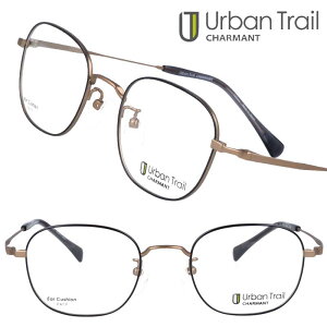 Kl A[ogC V} ut24806-gr ubN AeB[NS[h `^ `^jE y v y { i` I]AEghA    S Urban Trail CHARMANT 