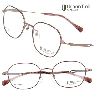 Kl { A[ogC V} UT24815 AW AeB[NuE xt u[CgJbg xȂ ɒB߂ fB[X Y j  p jZbNX I]  `