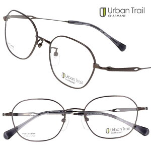 Kl { A[ogC V} UT24815 DG _[NO[ xt u[CgJbg xȂ ɒB߂ fB[X Y j  p jZbNX I]  `^ y