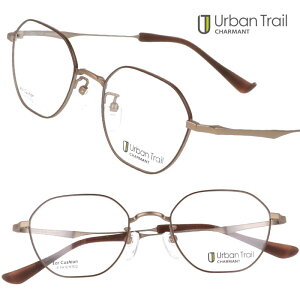 Kl { A[ogC V} UT24817 BR uE uY xt u[CgJbg xȂ ɒB߂ fB[X Y j  p jZbNX I]  `^