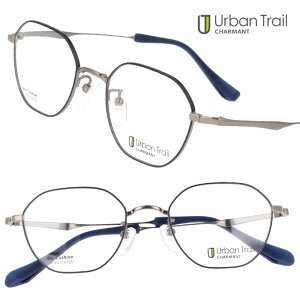 Kl { A[ogC V} UT24817 NV lCr[ K^ xt u[CgJbg xȂ ɒB߂ fB[X Y j  p jZbNX I]  `