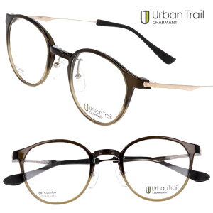 Kl { A[ogC V} UT24821 KH J[L xt u[CgJbg xȂ ɒB߂ fB[X Y j  p jZbNX I]  `^ `^jE