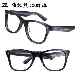Kl prY QEQ 37-j NAO[ TT  { Kl t[ I] { ዾ JhWWE Y fB[X j   N[  made in japan n