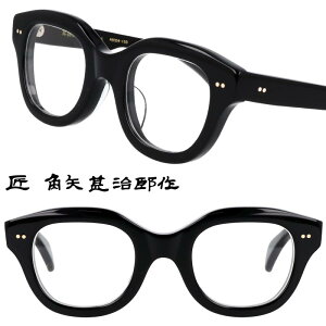 Kl ǂ₶񂶂낤  p rY lE-C ubN  Zt[ I] ዾ Y fB[X  v  { made in japan t[ xt xȂ ɒB Ή i 