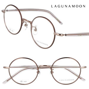 LAGUNAMOON LM-1057 3 46TCY uE S[h ۃKl Oi[ Kl ዾ Klt[ ዾt[ fB[X  IV `^ `^jE y y  i  