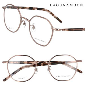 LAGUNAMOON LM-1058 1 48TCY sNS[h f~uE Oi[ Kl ዾ Klt[ ዾt[ fB[X  IV `^ `^jE y y  i 