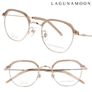 Oi[ Kl fB[X LM-1060 1 47TCY uENA CgS[h LAGUNAMOON ዾ Klt[ ዾt[ p xt  xȂ  Vv 킢 i 