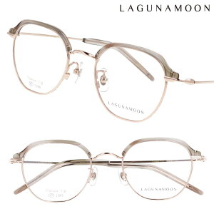 Oi[ Kl fB[X LM-1060 3 47TCY O[NA CgS[h LAGUNAMOON ዾ Klt[ ዾt[ p xt  xȂ  Vv 킢 i ꂢ