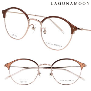 Oi[ Kl fB[X LM-1062 3 48TCY uE CgS[h LAGUNAMOON ዾ Klt[ ዾt[ p xt  xȂ  Vv 킢 i ꂢ 