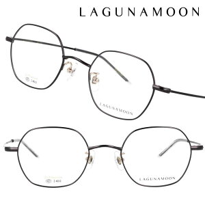 Oi[ Kl fB[X LM-1073 3 47TCY ubN LAGUNAMOON ዾ Klt[ ዾt[ p xt  xȂ  Vv 킢 i ꂢ y y `^ 