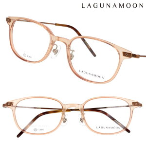 Oi[ Kl fB[X LM-5060 1 49TCY NAx[W LAGUNAMOON ዾ Klt[ ዾt[ p xt  xȂ  Vv 킢 i ꂢ y y 