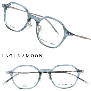 Oi[ Kl fB[X LM-5066 4 48TCY NAu[ XgCv LAGUNAMOON ዾ Klt[ ዾt[ p xt  xȂ  Vv 킢 i ꂢ 