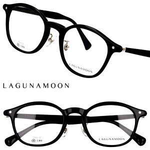 Oi[ Kl fB[X LM-5071 1 48TCY ubN   LAGUNAMOON ዾ Klt[ ዾt[ p xt  xȂ  Vv 킢 i ꂢ y y