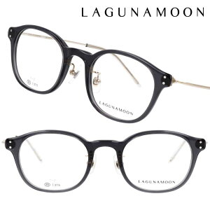 Oi[ Kl fB[X LM-5079 1 46TCY ubN LAGUNAMOON ዾ Klt[ ዾt[ p xt  xȂ  Vv 킢 i ꂢ y y `