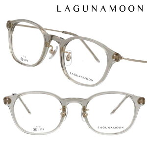 Oi[ Kl fB[X LM-5079 3 46TCY O[W LAGUNAMOON ዾ Klt[ ዾt[ p xt  xȂ  Vv 킢 i ꂢ y y 