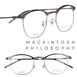 Kl MACKINTOSH PHILOSOPHY MP-1024 2 48TCY O[ Vo[ }bLgbVtB\tB[ ዾ Klt[ ዾt[ Y fB[X jp p jp xt  xȂ 