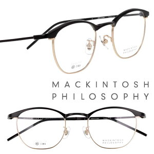 Kl MACKINTOSH PHILOSOPHY MP-1024 3 48TCY ubN S[h }bLgbVtB\tB[ ዾ Klt[ ዾt[ Y fB[X jp p jp xt  xȂ