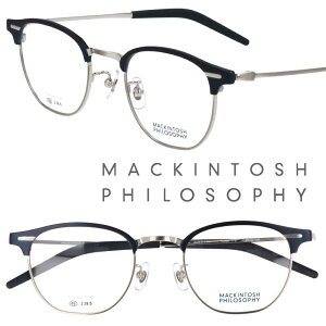 MACKINTOSH PHILOSOPHY MP-1032 2 48TCY ^lCr[ Vo[ }bLgbVtB\tB[ Kl ዾ Klt[ ዾt[ jp jZbNX y  i IV 