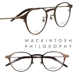 Kl MACKINTOSH PHILOSOPHY MP-1033 2 47TCY uE ׂb }bLgbVtB\tB[ ዾ Klt[ ዾt[ Y fB[X jp p jp xt  xȂ