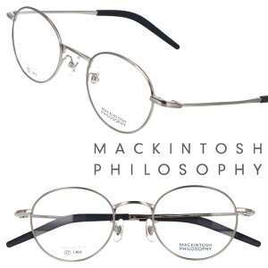 Kl MACKINTOSH PHILOSOPHY mp-1036-3 47TCY Vo[ }bLgbVtB\tB[ ዾ Klt[ ዾt[ Eh jp jZbNX IV `^ lC p  