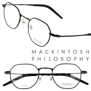 Kl MACKINTOSH PHILOSOPHY mp-1037-3 47TCY ubN  }bLgbVtB\tB[ ዾ Klt[ ዾt[ jp jZbNX IV `^ lC p  C`I