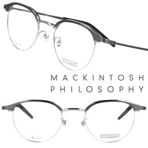 MACKINTOSH PHILOSOPHY MP-1039 1 48TCY ^O[ }bLgbVtB\tB[ Kl ዾ Klt[ ዾt[ fB[X  y y  i IV `^ lC