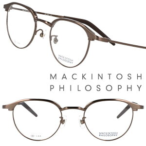 MACKINTOSH PHILOSOPHY MP-1039 2 48TCY ^uE }bLgbVtB\tB[ Kl ዾ Klt[ ዾt[ fB[X  y y  i IV `^ l