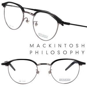 MACKINTOSH PHILOSOPHY MP-1039 3 48TCY }bgubN }bLgbVtB\tB[ Kl ዾ Klt[ ዾt[ fB[X  y y  i IV `^ l