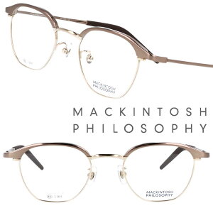 MACKINTOSH PHILOSOPHY MP-1040 1 48TCY uY }bLgbVtB\tB[ Kl ዾ Klt[ ዾt[ fB[X  y y  i IV `^ lC 