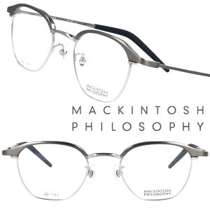 MACKINTOSH PHILOSOPHY MP-1040 2 48TCY ^O[ }bLgbVtB\tB[ Kl ዾ Klt[ ዾt[ fB[X  y y  i IV `^ lC