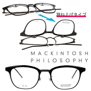 ˏグ Kl MACKINTOSH PHILOSOPHY MP-3004 3 50TCY }bgubN  }bLgbVtB\tB[ ˏグ Kl ዾ Klt[ ዾt[ Y fB[X jp t