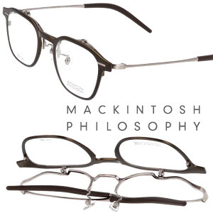 ˏグ Kl MACKINTOSH PHILOSOPHY MP-3008 1 48TCY uE }bg }bLgbVtB\tB[ ˏグ Kl ዾ Klt[ ዾt[ jp jZbNX y 