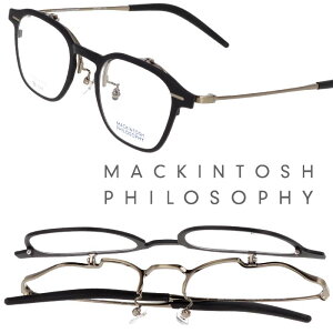 ˏグ Kl MACKINTOSH PHILOSOPHY MP-3008 3 48TCY ubN }bg }bLgbVtB\tB[ ˏグ ዾ Klt[ ዾt[ jp jZbNX y  