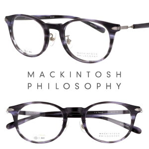 Kl MACKINTOSH PHILOSOPHY MP-5001 3 48TCY O[ }bg }bLgbVtB\tB[ ዾ Klt[ ዾt[ Y fB[X jp p jp xt  xȂ 