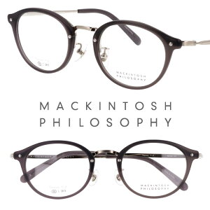 Kl MACKINTOSH PHILOSOPHY MP-5003 3 48TCY _[NO[ }bg }bLgbVtB\tB[ ዾ Klt[ ዾt[ Y fB[X jp i  `^jE V
