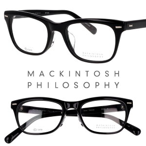 Kl MACKINTOSH PHILOSOPHY MP-5008 1 51TCY ubN }bLgbVtB\tB[ ዾ Klt[ ዾt[ Y fB[X jp i  `^jE Vv 
