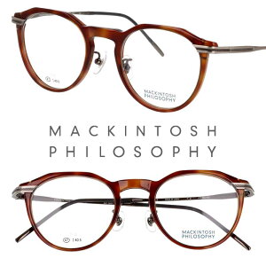 Kl MACKINTOSH PHILOSOPHY MP-5031 2 47TCY uEf~ ׂb }bLgbVtB\tB[ ዾ Klt[ ዾt[ Y fB[X jp i  Vv 