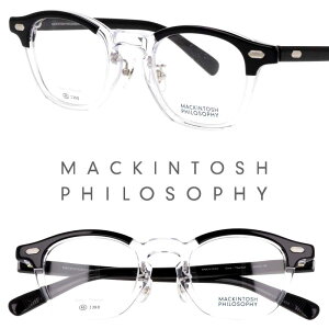 Kl MACKINTOSH PHILOSOPHY MP-5033 2 46TCY ubN NA oCJ[ }bLgbVtB\tB[ ዾ Klt[ ዾt[ Y fB[X jp i  `^j