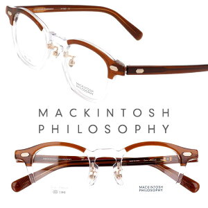 Kl MACKINTOSH PHILOSOPHY MP-5033 3 46TCY NA NAuE }bLgbVtB\tB[ ዾ Klt[ ዾt[ Y fB[X jp p jp xt  x