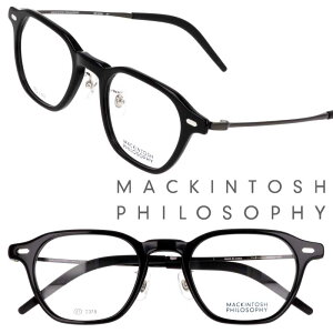 Kl MACKINTOSH PHILOSOPHY mp-5036-1 47TCY ubN   }bLgbVtB\tB[ ዾ Klt[ ዾt[ EFg Y fB[X IV `^ lC 