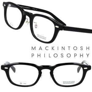 MACKINTOSH PHILOSOPHY MP-5037 1 48TCY ubN  XNGA }bLgbVtB\tB[ Kl ዾ Klt[ ዾt[ fB[X  y y  i IV `^