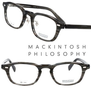 MACKINTOSH PHILOSOPHY MP-5037 2 48TCY O[ TT XNGA }bLgbVtB\tB[ Kl ዾ Klt[ ዾt[ fB[X  y y  i IV `^