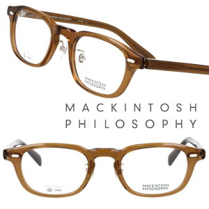 MACKINTOSH PHILOSOPHY MP-5037 3 48TCY L uE XNGA }bLgbVtB\tB[ Kl ዾ Klt[ ዾt[ fB[X  y y  i IV