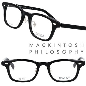 MACKINTOSH PHILOSOPHY MP-5038 1 48TCY ubN XNGA }bLgbVtB\tB[ Kl ዾ Klt[ ዾt[ fB[X  y y  i IV `^ 
