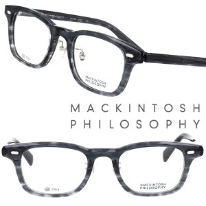 MACKINTOSH PHILOSOPHY MP-5038 2 48TCY NAO[ XNGA }bLgbVtB\tB[ Kl ዾ Klt[ ዾt[ fB[X  y y  i IV `^