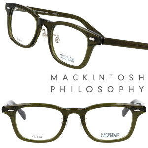 MACKINTOSH PHILOSOPHY MP-5038 3 48TCY J[L O[ XNGA }bLgbVtB\tB[ Kl ዾ Klt[ ዾt[ fB[X  y y  i IV 